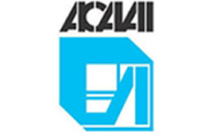 acc