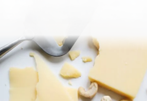 Dairy
