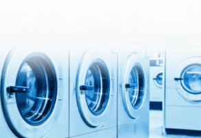 Appliances