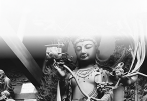 Sculptures