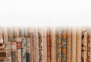 Carpets