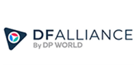 DF Alliance