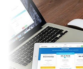 E-coomerce logistics