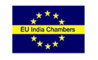 eu india champions