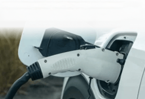 ev chargers