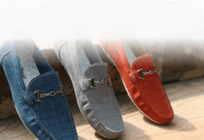 Footwear