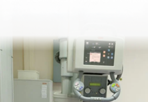 Diagnostics