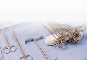 Surgicals