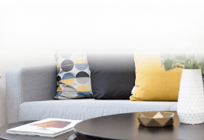 Home Furnishing