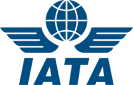 iata icon