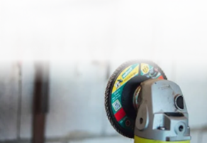 Engineering Tools
