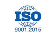 iso icon