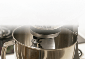 Kitchenware