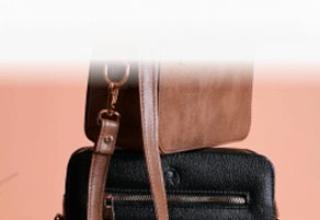 Leather Goods