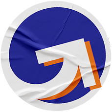 GSI