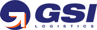 GSI