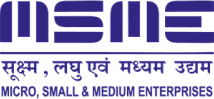 msme icon