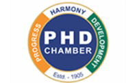 phd chamber