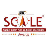 scale icon