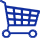 shopping icon