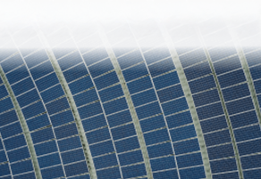 solor products