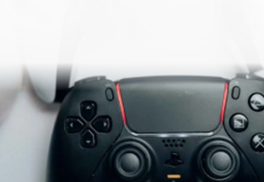 Gaming