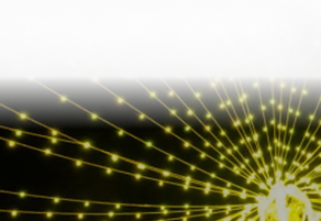 Led Lighting