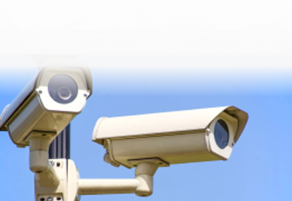 CCTV