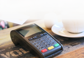 POS Machines