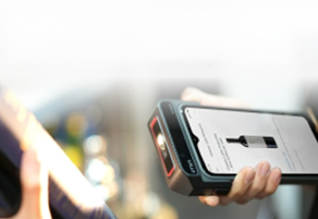 Barcoding Solutions